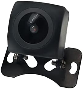 Joying AHD Biztonsági Kamera Legújabb Este Verzió Autó Fordított Kamera, Biztonsági Kamera, 1080P