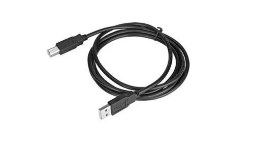 USB-Kábel Kábel EPSON Kézműves 730 800 810 Nyomtató