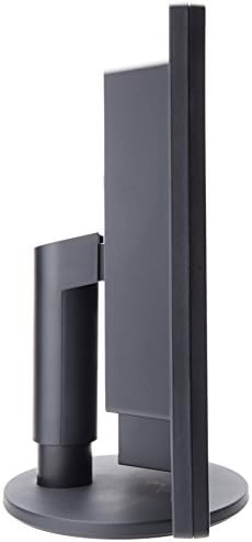 Samsung S19B420BW 19 Hüvelykes Képernyő, LCD Monitor,Fekete