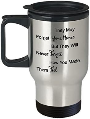 Nővér Aneszteziológus CRNA Kávés Bögre Legjobb Vicces Egyedi Minősített Regisztrált szakképzett Nővér Tea Csésze Tökéletes Ötlet, Férfiak,