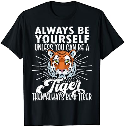 Tigris Szerető Tshirts, Vicces Tigris Tee, Tigris Ajándékok, Tigris, T-Shirt
