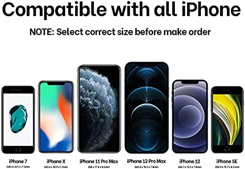 Telefon tok Kompatibilis az iPhone Samsung Galaxy Mérföld Se 2020 Morales Xr Pók 7 Szimbólum X 8 11 12 Pro Max 13 14 Tartozékok Karcolás