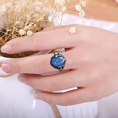 Női Gyűrű jegygyűrű Női Divat, Kreatív Személyiség, Eljegyzési Gyűrűk, Férfi Divat, Ajándék, Női Ígéret Gyűrű
