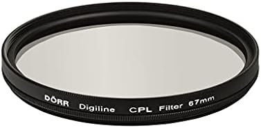 A kamera Lencséje a Tartozékok Teljes Csomag Szett UV CPL FLD ND Közelről Szűrő, napellenző a Nikon 72mm Átmérőjű Objektív