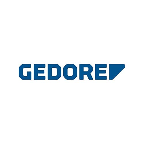 GEDORE 2090-2 Kiterjesztését 1/4 55 mm