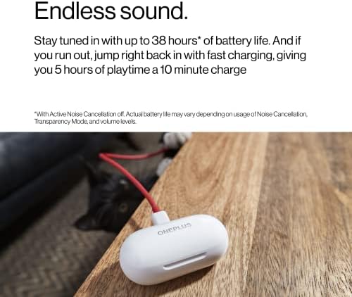 Szuper Rügyek Z2 Igaz Vezeték nélküli Fülhallgató Fejhallgató-Touch Vezérlés Töltés az Esetben,Aktív zajszűrés,IP55 Vízálló Sztereó Fülhallgató