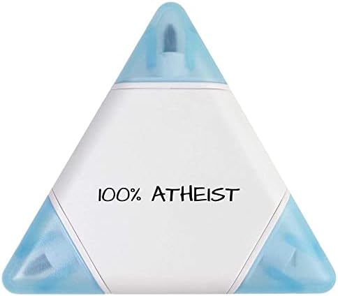 - os Ateista' Kompakt DIY Multi-Eszköz (TI00024987)