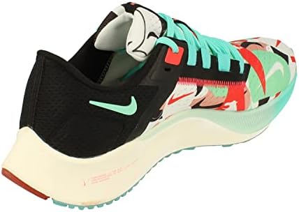 Nike Air Zoom Pegasus 38 Mens Futó Oktatók Dn5168 Cipő, Cipők