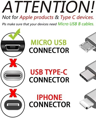 Parthcksi Micro USB Töltő Kábel PC Laptop Töltő hálózati kábele BEM Vezeték nélküli Elem: HL2022A HL2022B Hordozható Mobil Bluetooth Hangszóró