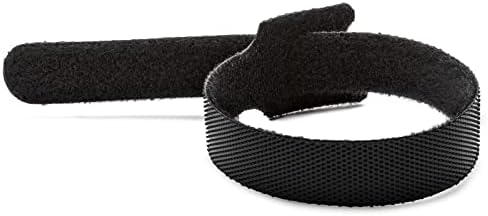 Blackmagic Design Focus Kereslet Csomag Rögzítő Kábel Köti, illetve Lencse Tisztító Törlőkendő (3 Elem)