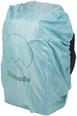 Shimoda esővédő a 70L Hátizsákok (520-219)
