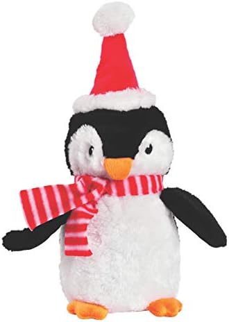 Rubie van Pingvin-Pet-Játék