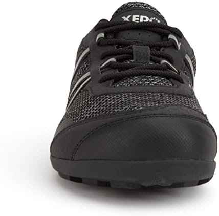 Xero Cipő TerraFlex II Férfi Nulla Csepp Túrázás, Trail futócipő