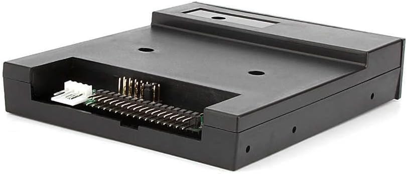 LHLLHL 1,44 MB Kapacitású Floppy Lemez Meghajtó USB Emulátor Szimuláció a CD meghajtó Elektronikus Zenei Keyboad