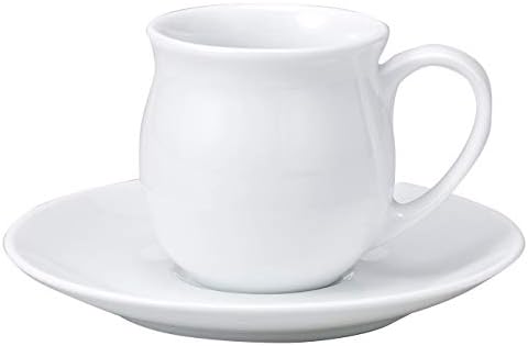 Palfan Kávé C/S [6.0 x 0.9 cm (15.2 x 2.2 cm)]
